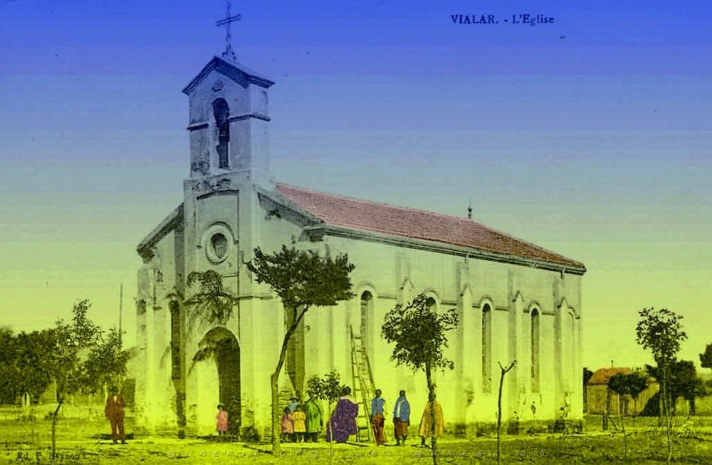 Vialar 600.jpg